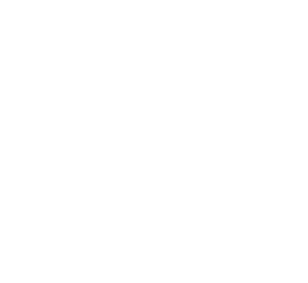 Valley Bakehouse Tasmania Wholesale