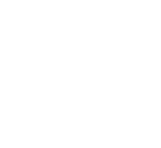 Valley Bakehouse Logo